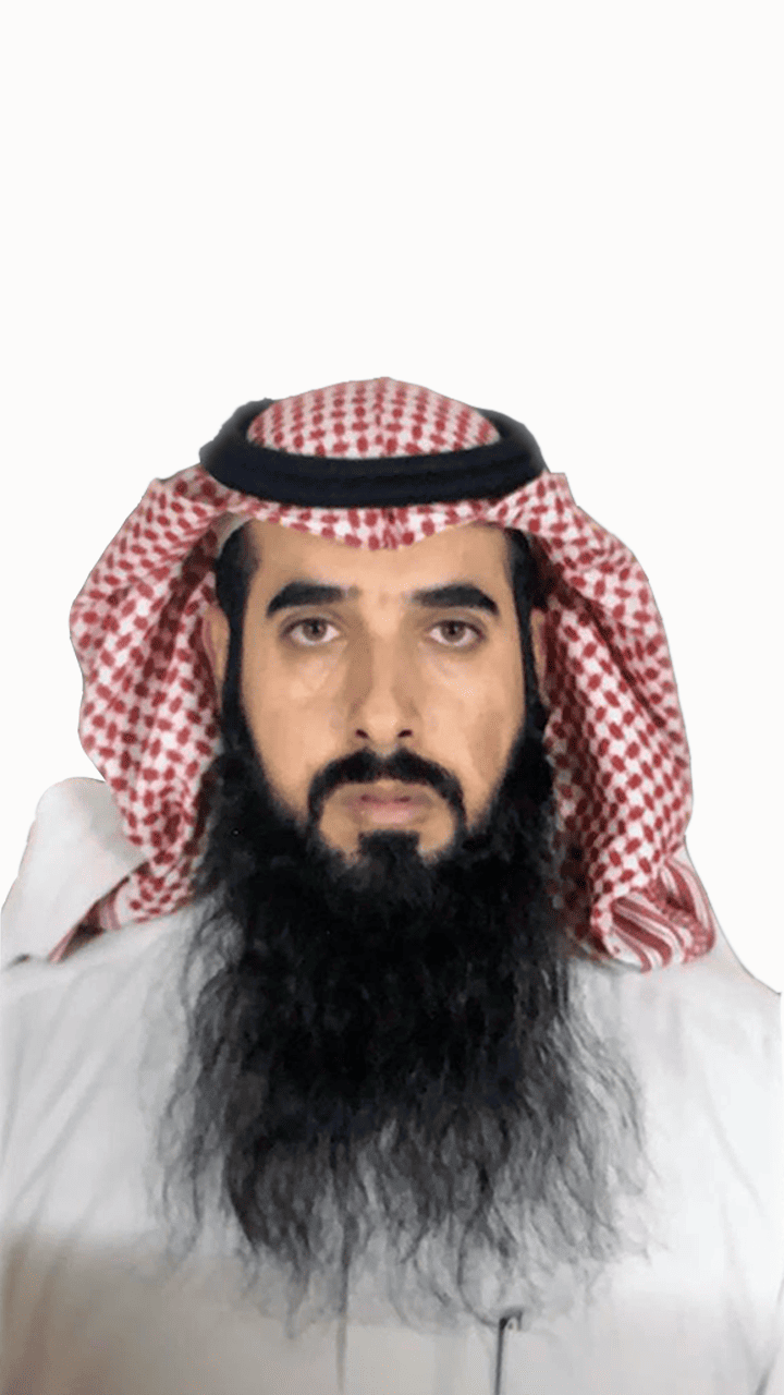 عبدالمجيد عبدالرحمن ابا الخيل